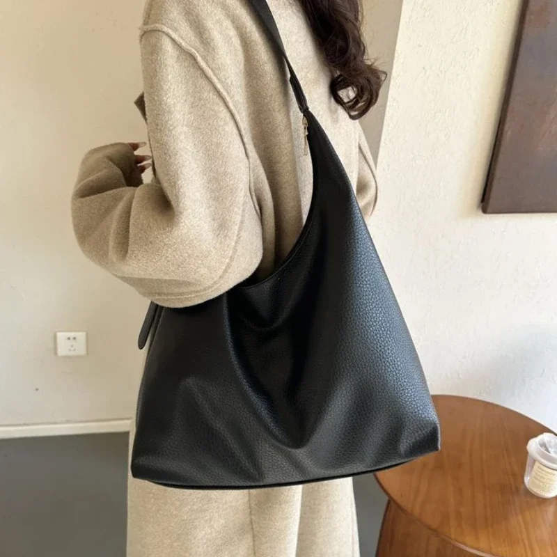 Mode Leder Tote Tasche für Fra – Women Bags In Trend Bewertung und Preis