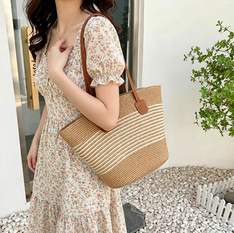 CLAREGQI Damen-Tragetasche aus – Women Bags Large Bewertung und Preis