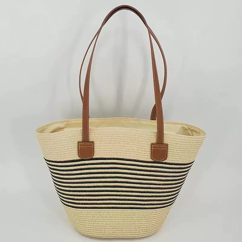 CLAREGQI Damen-Tragetasche aus – Women Bags Large Bewertung und Preis
