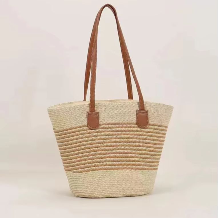 CLAREGQI Damen-Tragetasche aus – Women Bags Large Bewertung und Preis