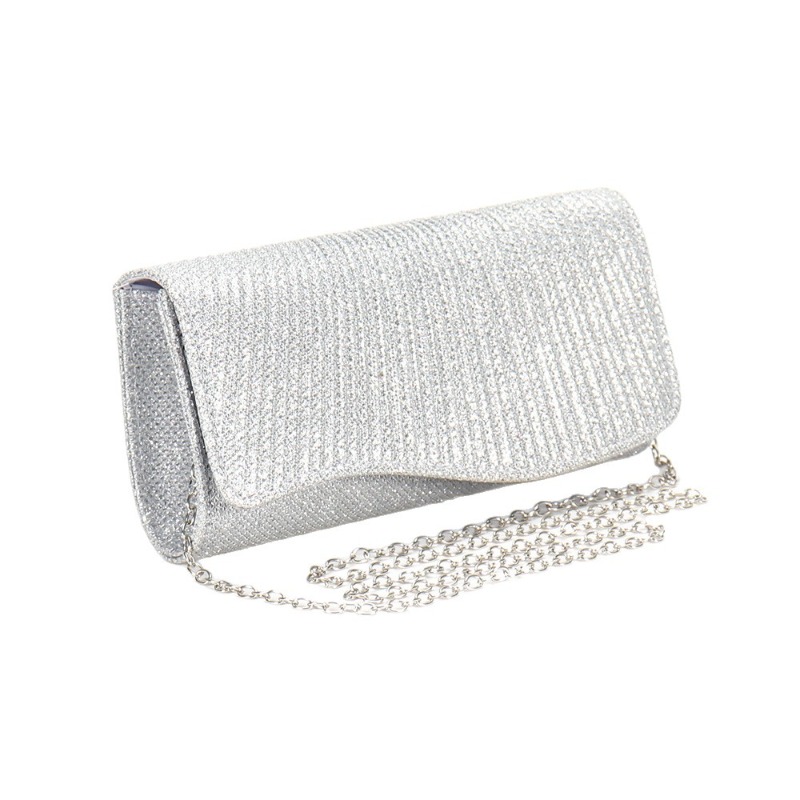 2026 Neue Damen Faltbare Glitz – Women Bags 2026 Trends Bewertung und Preis