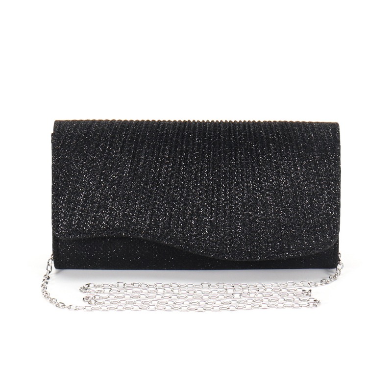 2026 Neue Damen Faltbare Glitz – Women Bags 2026 Trends Bewertung und Preis