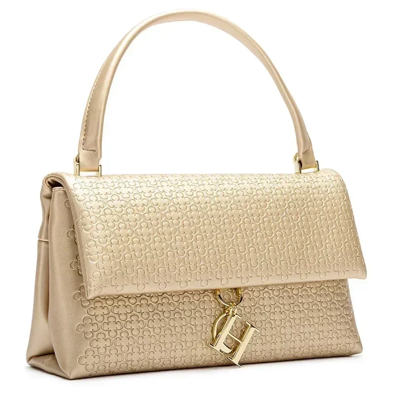 Elegante Handtasche mit Monogr – Women Bags Premium Brands Bewertung und Preis