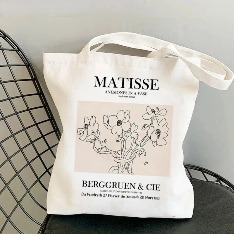 Matisse The Pink Studio Künstl – Women'S Yoga Bags Bewertung und Preis
