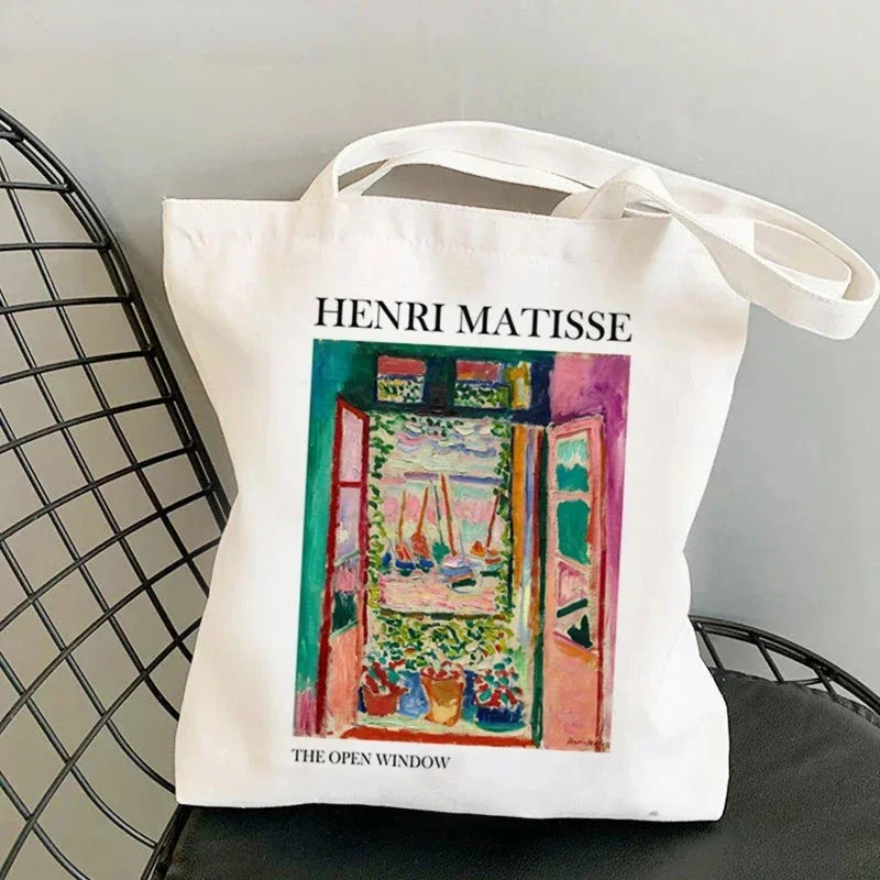 Matisse The Pink Studio Künstl – Women'S Yoga Bags Bewertung und Preis