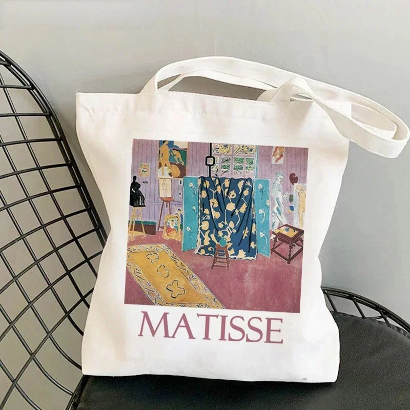 Matisse The Pink Studio Künstl – Women'S Yoga Bags Bewertung und Preis
