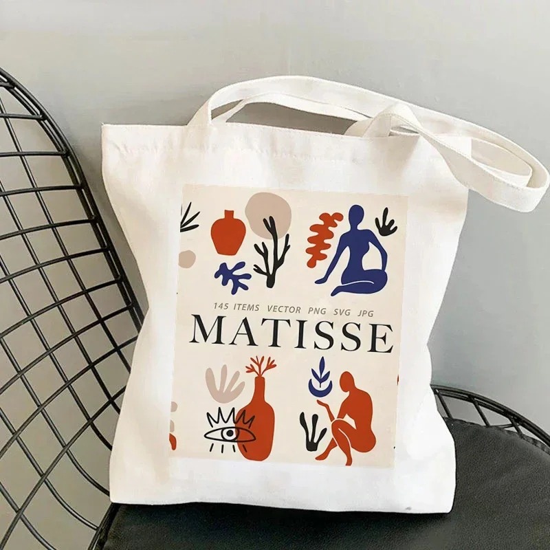 Matisse The Pink Studio Künstl – Women'S Yoga Bags Bewertung und Preis