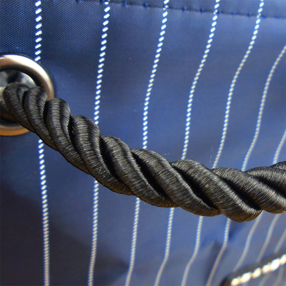 Faltbare Wasserdichte Duschtas – Basket Bag Wicker Bewertung und Preis