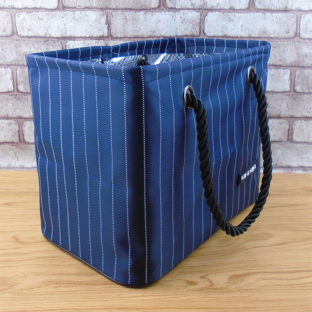 Faltbare Wasserdichte Duschtas – Basket Bag Wicker Bewertung und Preis