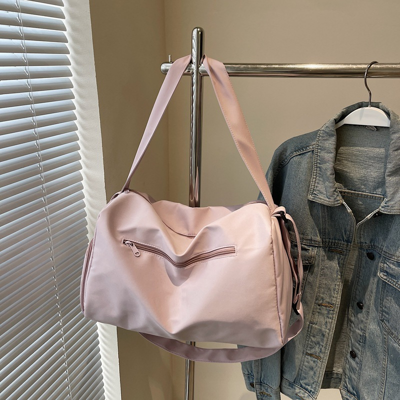 Sport-Yoga-Tasche, Reisetasche – Women'S Yoga Bags Bewertung und Preis