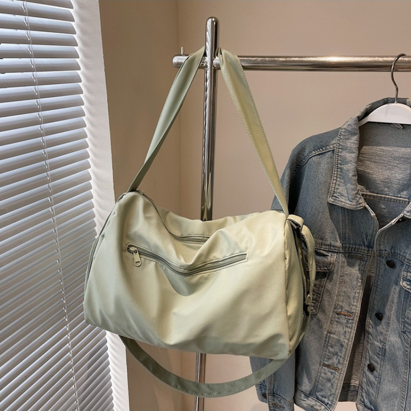 Sport-Yoga-Tasche, Reisetasche – Women'S Yoga Bags Bewertung und Preis