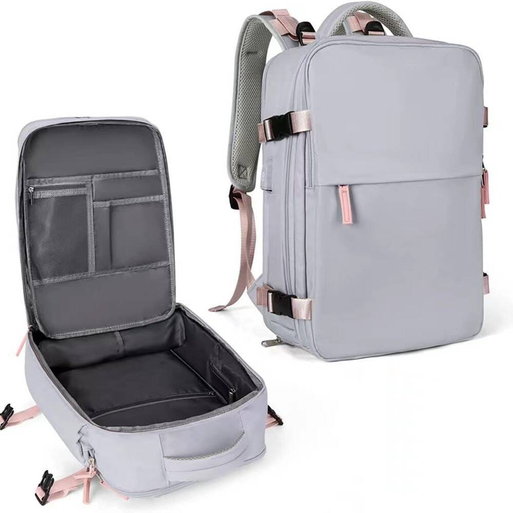 Großer Rucksack für Damen, mul – Women Bags Large Bewertung und Preis