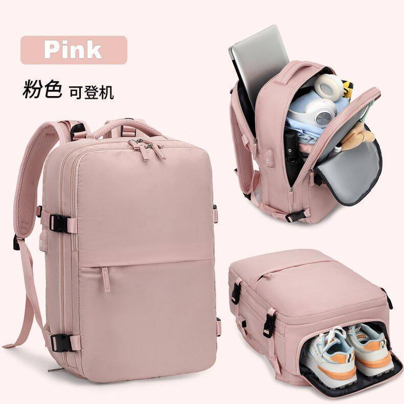 Großer Rucksack für Damen, mul – Women Bags Large Bewertung und Preis