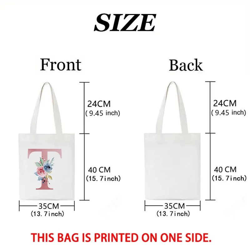 Klassische Wollknäuel-Strickha – Women'S Yoga Bags Bewertung und Preis