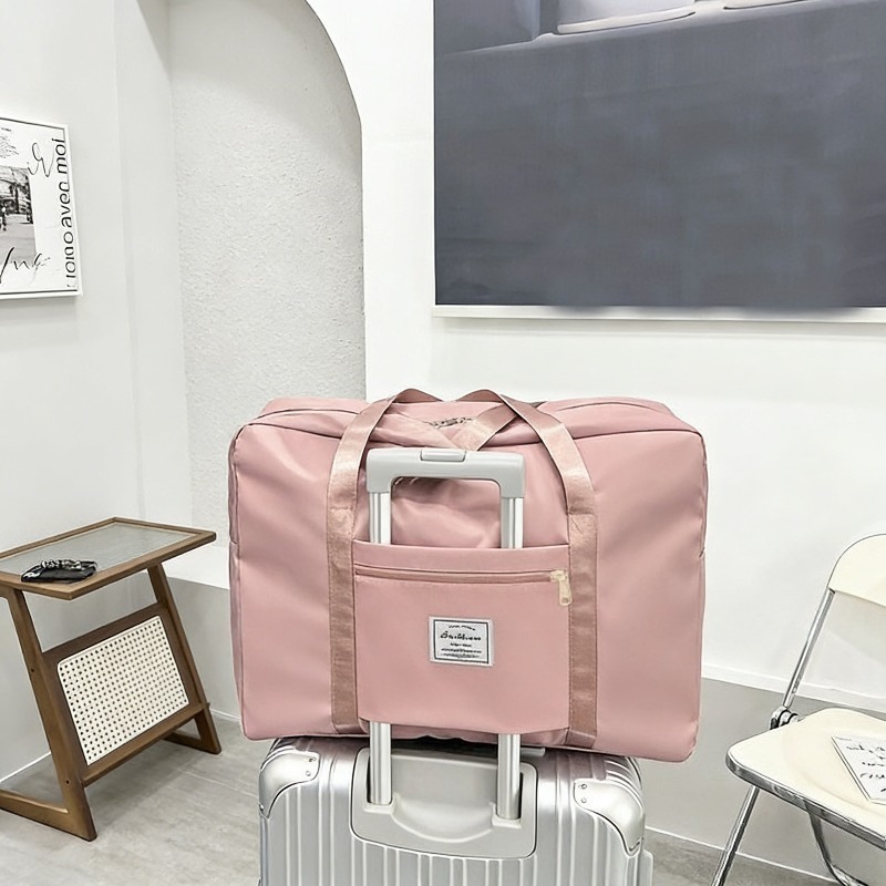 Große Faltbare Reisetasche, Wa – Women'S Yoga Bags Bewertung und Preis