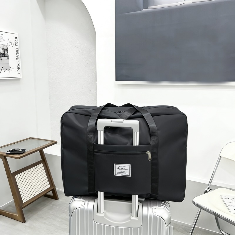 Große Faltbare Reisetasche, Wa – Women'S Yoga Bags Bewertung und Preis