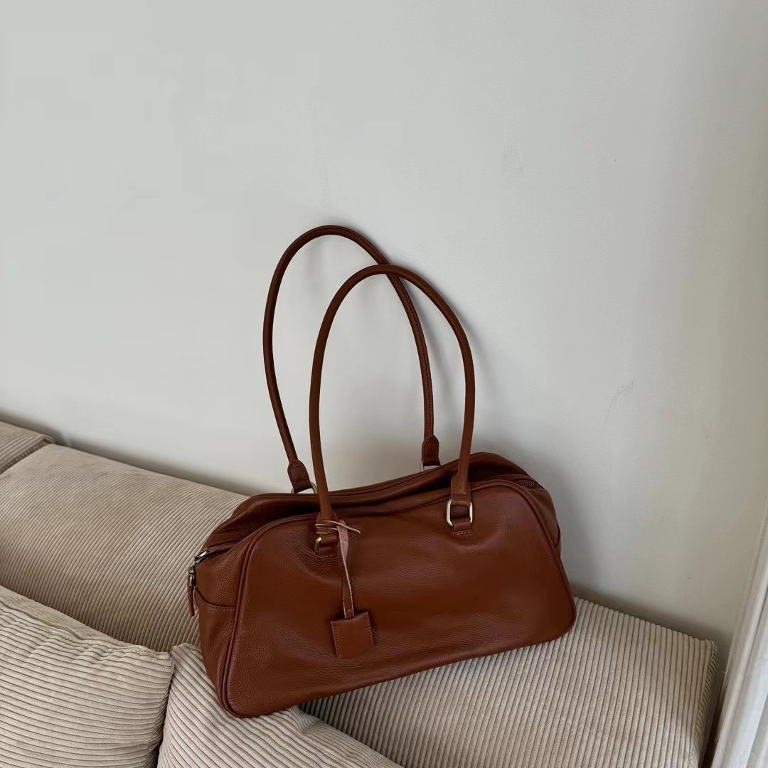 FIRMRANCH Nische Trendy Marke  – Women Bags Premium Brands Bewertung und Preis