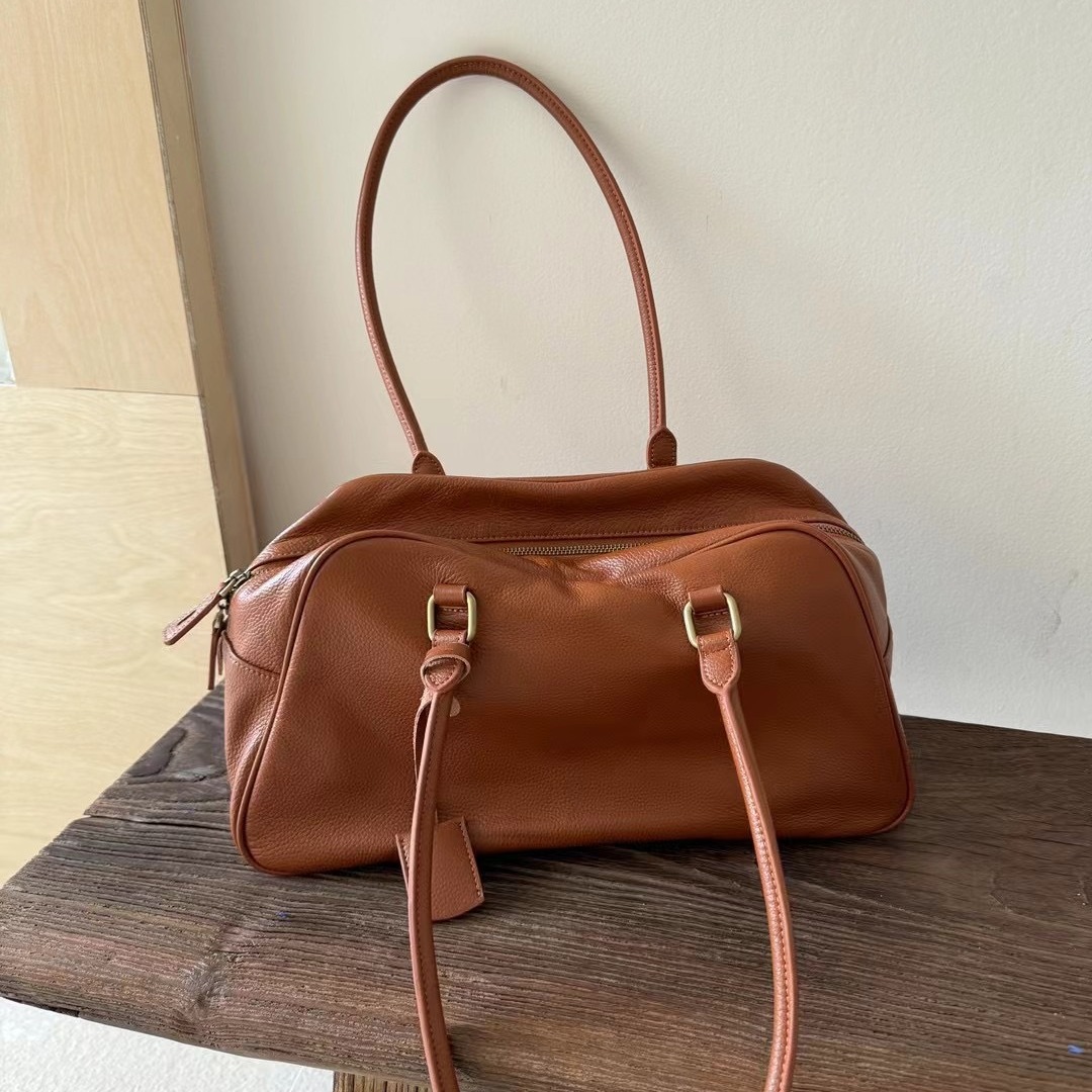 FIRMRANCH Nische Trendy Marke  – Women Bags Premium Brands Bewertung und Preis