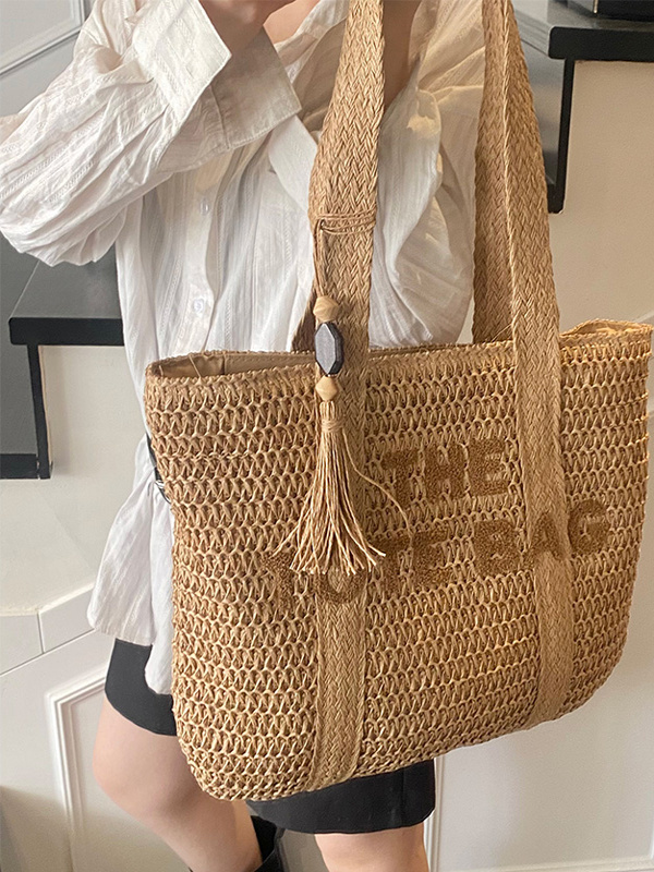 Sommer Strand Reise Große Kapa – Women Bags Aldo Bewertung und Preis