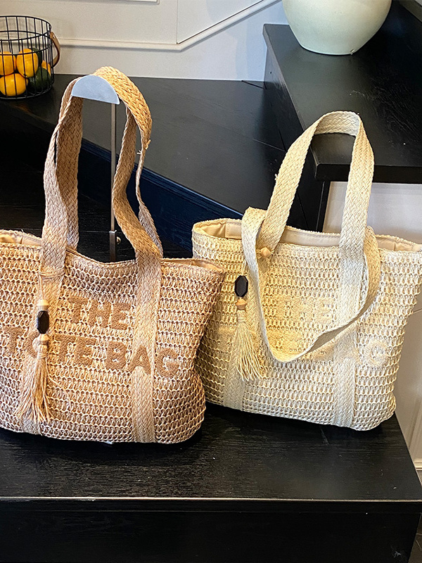 Sommer Strand Reise Große Kapa – Women Bags Aldo Bewertung und Preis