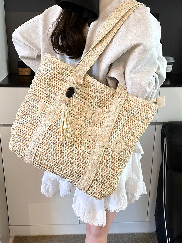 Sommer Strand Reise Große Kapa – Women Bags Aldo Bewertung und Preis