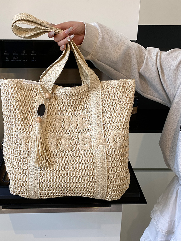 Sommer Strand Reise Große Kapa – Women Bags Aldo Bewertung und Preis