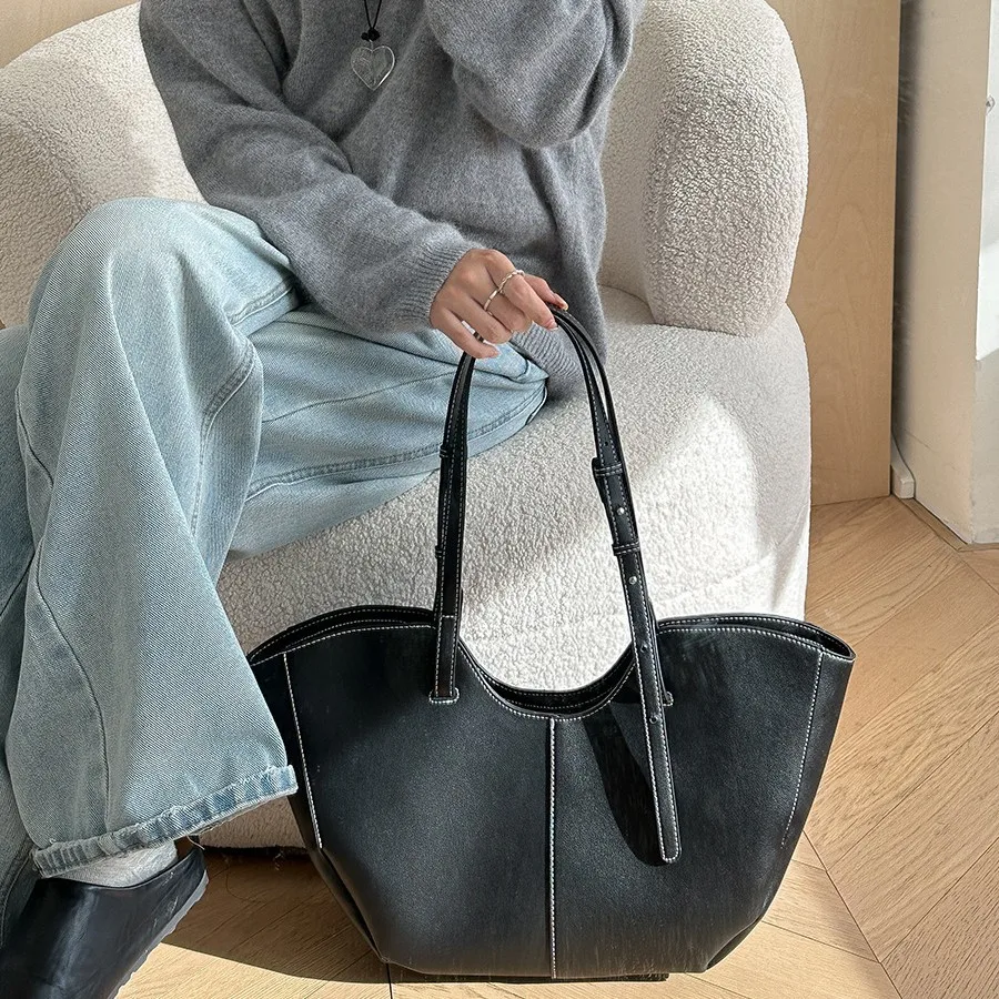 Vintage Frauen Handtasche Groß – Women Bags Aldo Bewertung und Preis