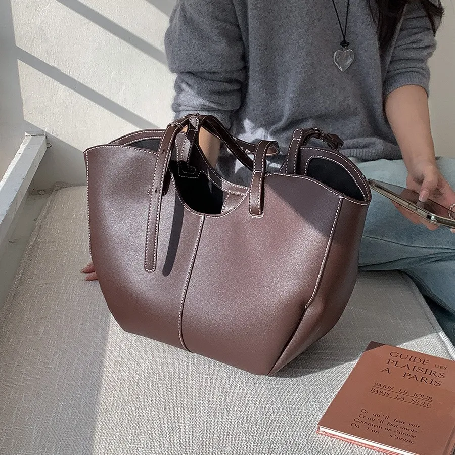 Vintage Frauen Handtasche Groß – Women Bags Aldo Bewertung und Preis