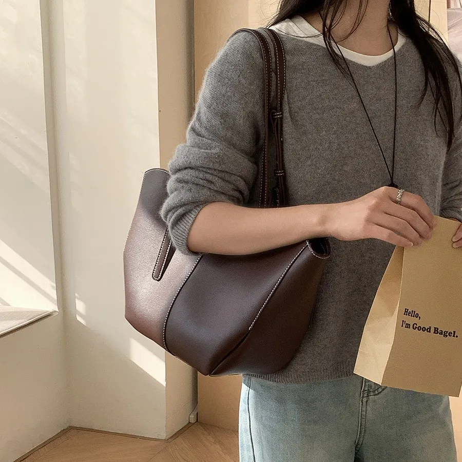 Vintage Frauen Handtasche Groß – Women Bags Aldo Bewertung und Preis