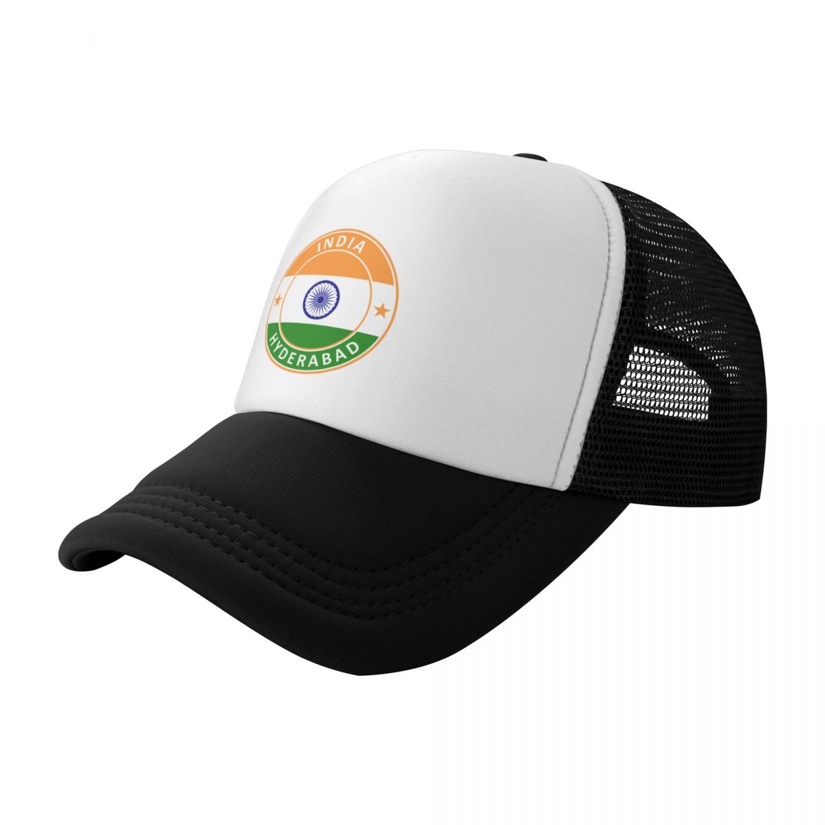 Hyderabad, Indien Baseballkapp – Women Bags India Bewertung und Preis