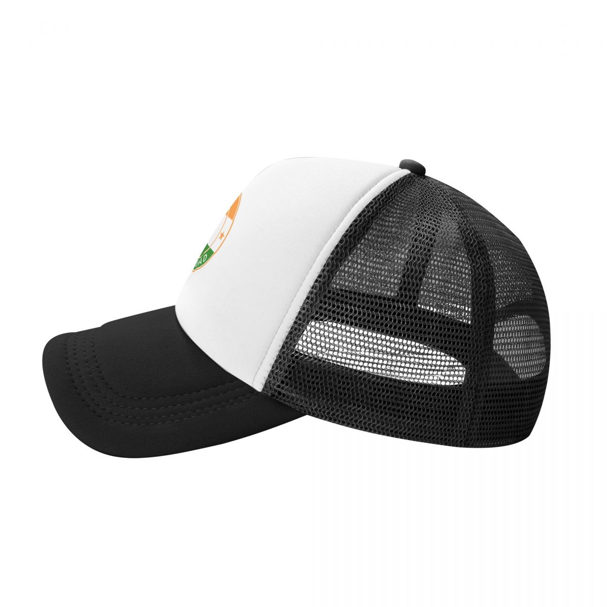 Hyderabad, Indien Baseballkapp – Women Bags India Bewertung und Preis