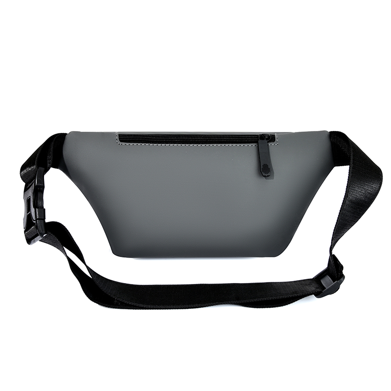 Unisex wasserdichte Hüfttasche – Women Bags Office Bewertung und Preis