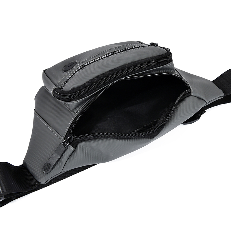 Unisex wasserdichte Hüfttasche – Women Bags Office Bewertung und Preis