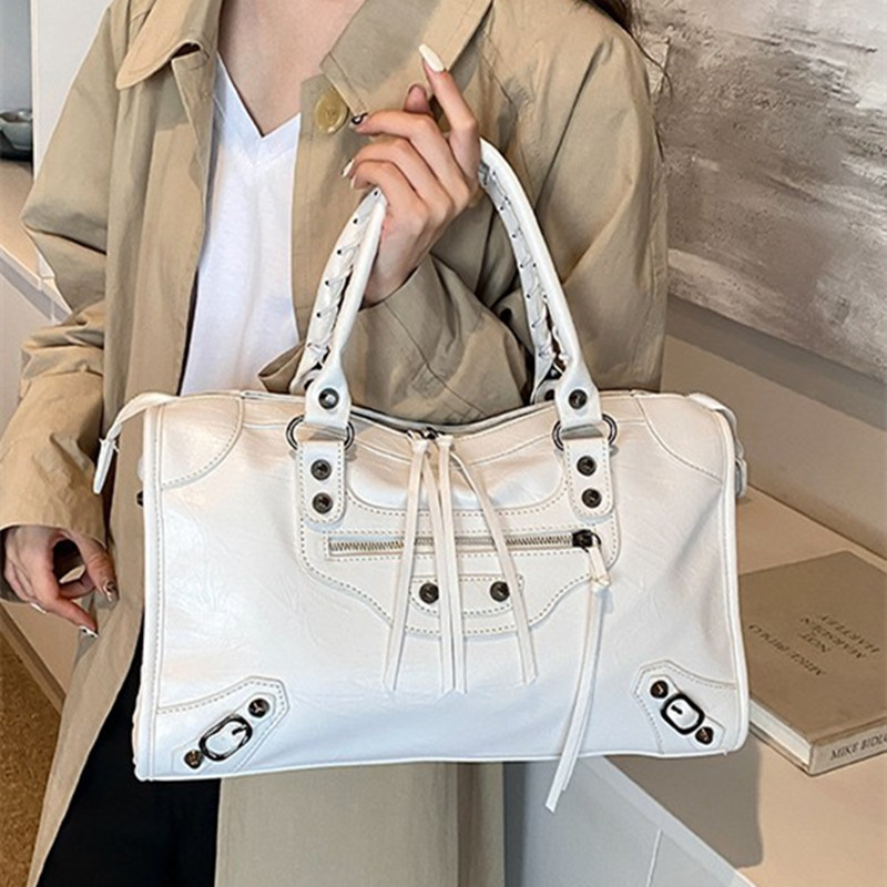 2025, Luxus-Design, Damenmarke – Women Bags Premium Brands Bewertung und Preis
