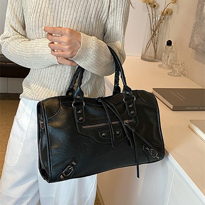 2025, Luxus-Design, Damenmarke – Women Bags Premium Brands Bewertung und Preis