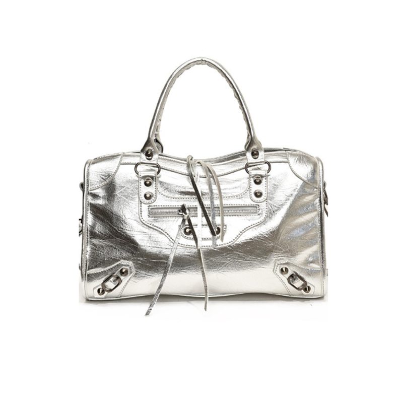 2025, Luxus-Design, Damenmarke – Women Bags Premium Brands Bewertung und Preis