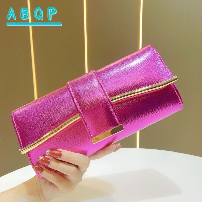 Dinner-Clutch Luxusmarke Modis – Women Bags In Trend Bewertung und Preis