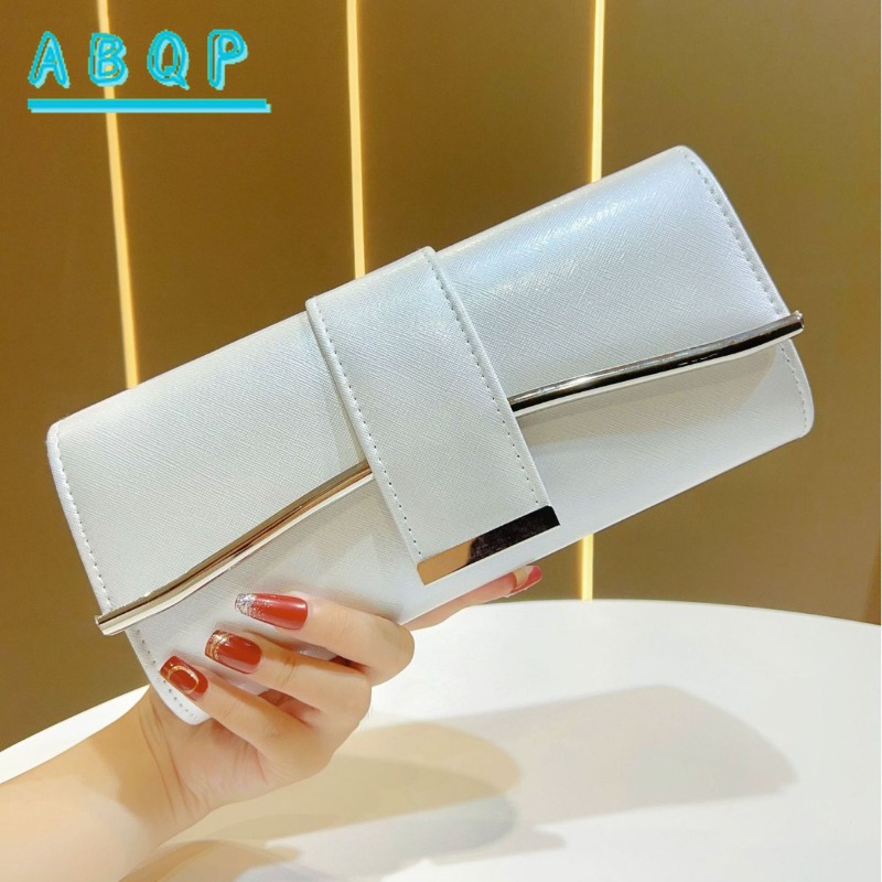 Dinner-Clutch Luxusmarke Modis – Women Bags In Trend Bewertung und Preis