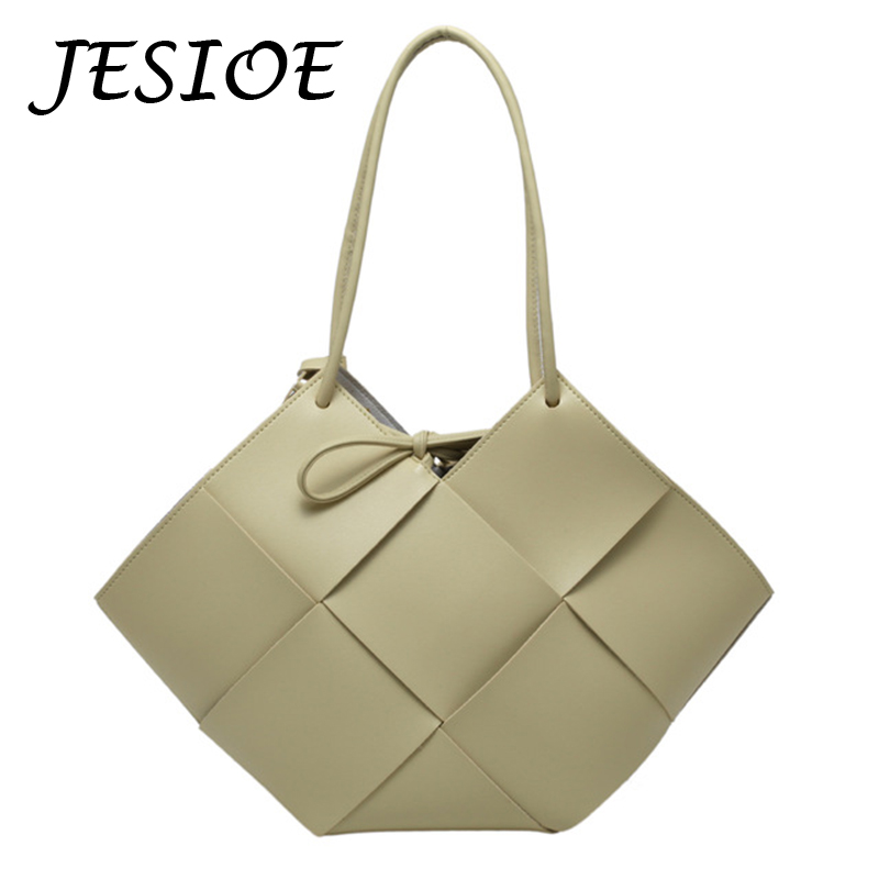 Luxus Große Einkaufstasche Fra – Women Bags Aldo Bewertung und Preis