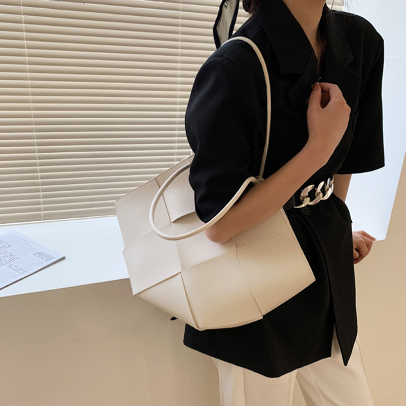 Luxus Große Einkaufstasche Fra – Women Bags Aldo Bewertung und Preis
