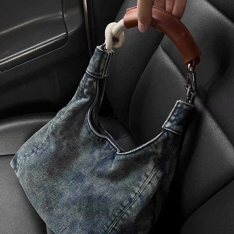 2026 Heißer Verkauf Damen Allt – Women Bags In Trend Bewertung und Preis