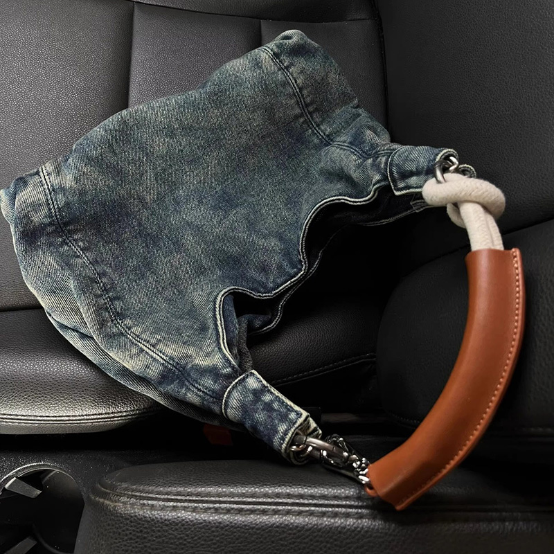 2026 Heißer Verkauf Damen Allt – Women Bags In Trend Bewertung und Preis