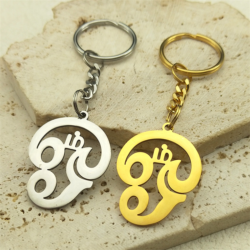 Indien Tamil Om Yoga Symbol Sc – Women Bags India Bewertung und Preis