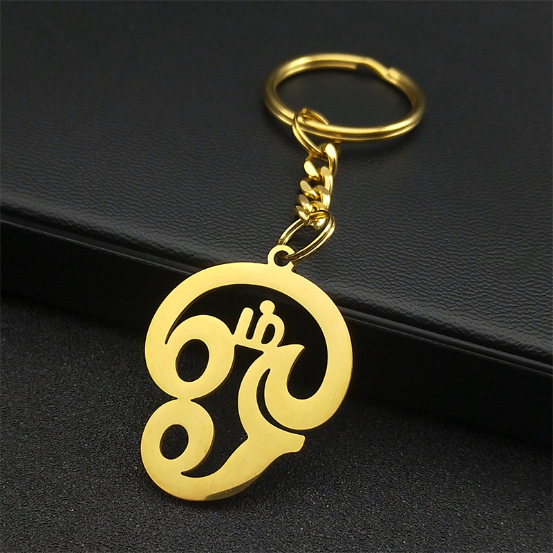 Indien Tamil Om Yoga Symbol Sc – Women Bags India Bewertung und Preis