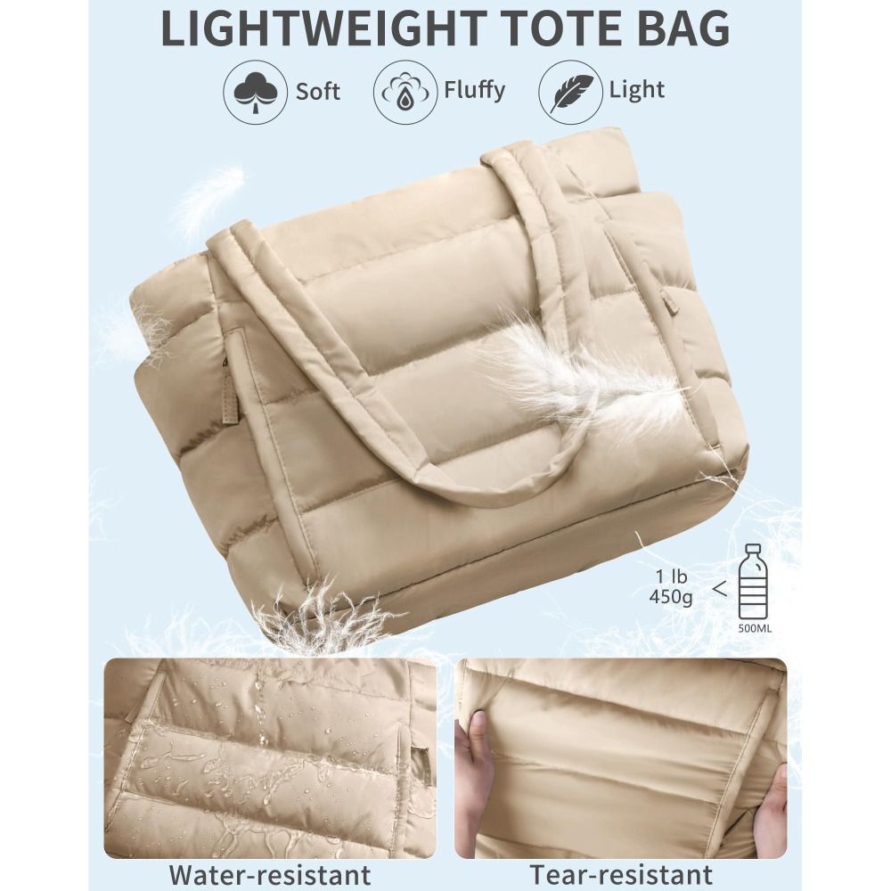 Große Kapazität Puffer-Trageta – Women Bags Aldo Bewertung und Preis