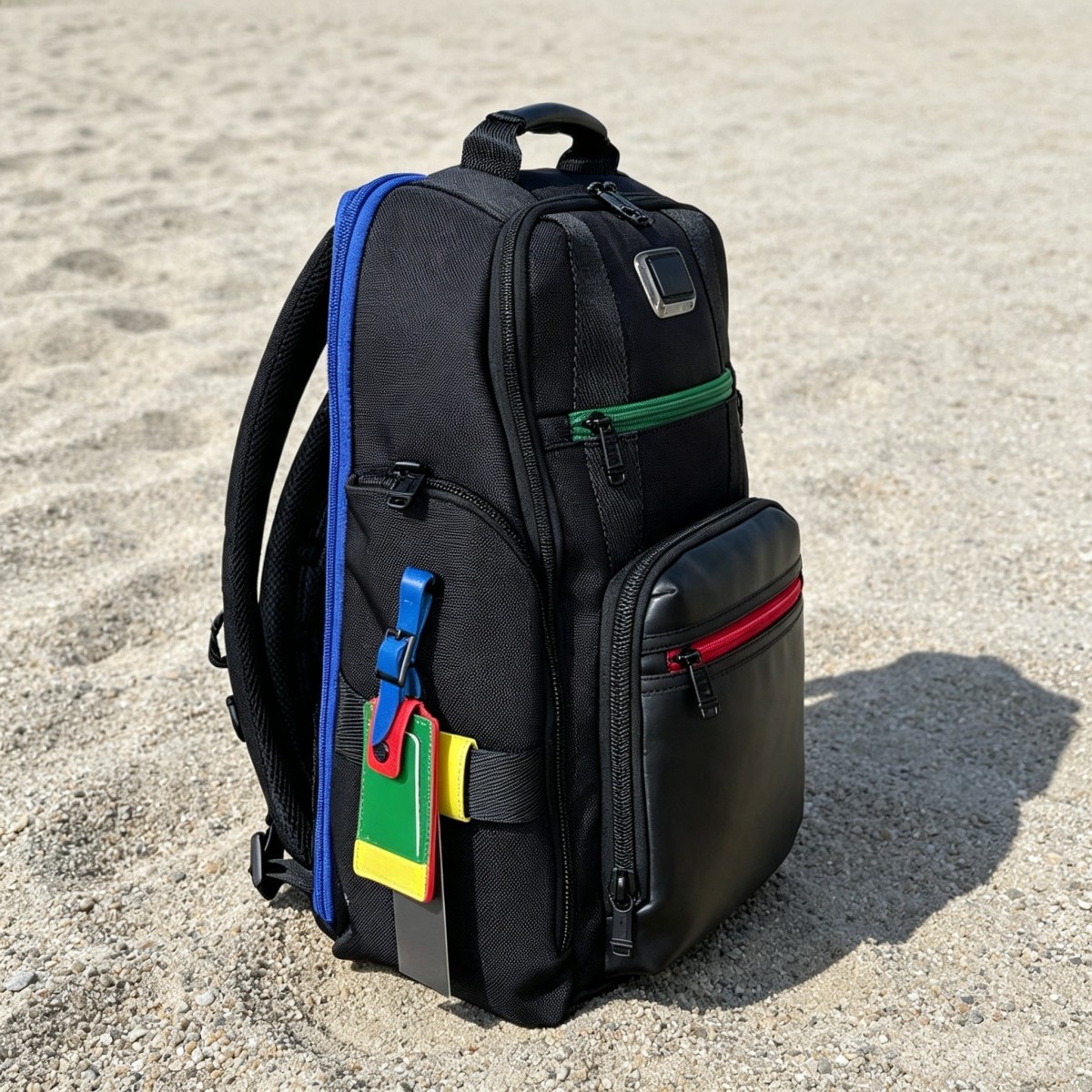 28L Großer Outdoor-Wanderrucks – Women Bags Large Bewertung und Preis