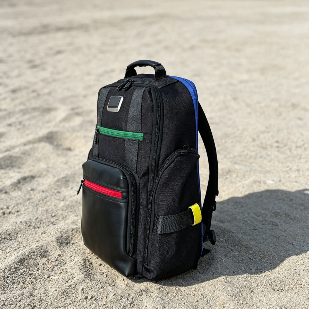 28L Großer Outdoor-Wanderrucks – Women Bags Large Bewertung und Preis