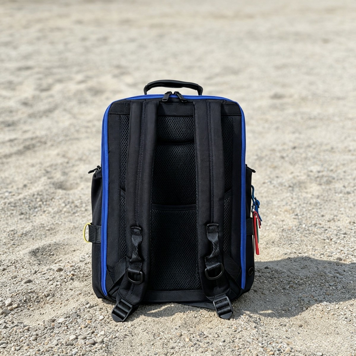 28L Großer Outdoor-Wanderrucks – Women Bags Large Bewertung und Preis