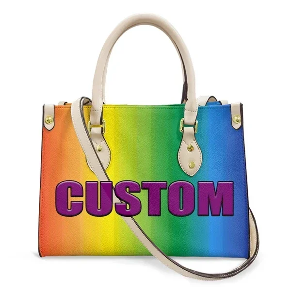 Leder-Clutch-Taschen für Damen – Women Bags Premium Brands Bewertung und Preis