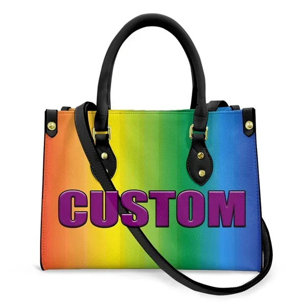 Leder-Clutch-Taschen für Damen – Women Bags Premium Brands Bewertung und Preis